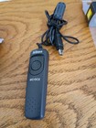 Nikon Mc-dc2 Remote Shutter Release Cord New In Box