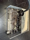 Sound Blaster Sb0010d Audigy Internal Drive W  Infrared Port 30 Days Warranty