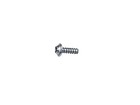 Genuine Mopar Hex Head Screw Right 6510184aa