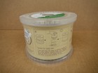 Hard Brass Edm Wire  1  One 13 2  Spool P-5  012  30mm Mitsubishi Sodick Fanuc