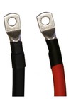 4 0 Gauge Awg Battery Cable Wire - Solar Marine Power Inverter Car Pure Copper