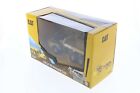 Cat Caterpillar   1 64   Cat 745 Articulated Truck     Cat 85639