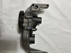 Detroit Diesel 23505877 Oil Pump  no Box     23507338  Unknown Application 