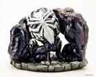 Marvel Artfx Artist Series Venom  armed   Dangerous  1 6 Scale Statue