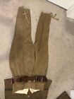 Japanese Ww2 Uniform