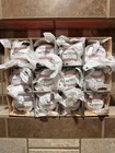 1 Dozen Major League Baseball Balls Brand New Great Condition