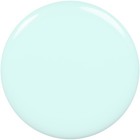 Essie Nail Polish  Salon-quality Green Nail Polish  Vegan  Spring 2024  First