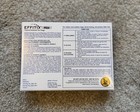 99  Effective Against Fleas   Flea   Tick Liquid Topical Dogs 11-22 9 Lbs Small