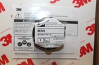 10-pack 3m 88743 Disc Pad Hub-short Shaft -2-1 2  Diameter  5 8-11 Thread