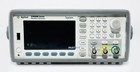 Agilent  keysight  33522b 30 Mhz Trueform Arbitrary Waveform Generator  ref   N 