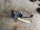 56393303 Actuator Lift 36v Advance Nilfisk Se-axp Carpet Extractor