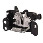 Hood Latch Lock For 11-21 Dodge Durango jeep Grand Cherokee 68249962aa 4589688ae