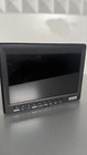 Neewer F100 7  Ips Camera Field Monitor 1280x800 Hdmi     Excellent Condition