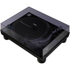 Pioneer Dj Plx-1000 Professional Turntable 197881309688 Rf