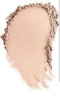 Bareminerals Original Foundation   Fairly Light 03 Spf 15 - New 