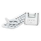 Medisana Replacement Remote Control For The Bubble Bath Bbs