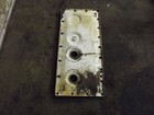 Bobcat 610 600 500 444 Right Hand Side Panel