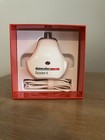 Datacolor Spyder X Pro Monitor Calibration Tool - Usb Connection- Sxp100