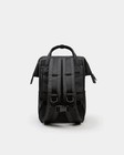 Nwt Portland Gear Cascade Compact Backpack Bag Bookbag Carry-on Travel Black