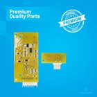 W10757851 Refrigerator Board Kit For Whirlpool 4389102 2198585 2198586 2220398