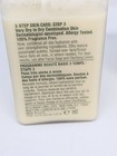 Clinique Dramatically Different Moisturizing Lotion Very Dry To Combinatio 4 2oz