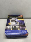 Reliance Controls 3006hdk 8 000 W Back-up Power Transfer Switch
