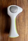 Tria Beauty Permanent Hair Removal Laser For Women   Men For Parts Turns On Read