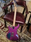 Rare Vintage Westone Genesis Ii Xa 1630 Electric Guitar Made Matsumoku Factory 