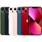 Factory New Sealed Apple Iphone 13 A2482 128gb 256gb 5g Unlocked Us Free Ship 