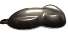  483 High Gloss Ultra Charcoal Met  Single Stage Acrylic Enamel Paint Gallon Kit