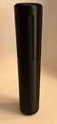 1 2x28 Unef Muzzle Brake Compensator  177  22  25 3d Printed In Abs And Threaded