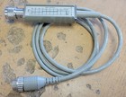 Hp Agilent Keysight 11664a Detector 100mhz To 18ghz Type N