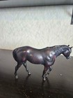 Traditional Breyer Saddle Club Belle Indian Pony
