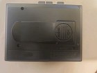 Panasonic Stereo Cassette Player  rq-ja52  Vintage Tested And Works 