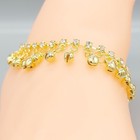 Ankle Bracelet Bells Anklet Anklets For Women Chain Foot Beach Jewelry Fashion