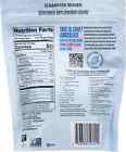 Scharffen Berger Baking Dark Chocolate Chunks 7 Oz Exp 7 25   70  Cacao