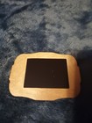 Wood Bible Verse Fridge Magnet seems Handmade 