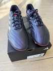 Adidas Copa Pure 2 Pro Fg Firm Ground Soccer Cleat