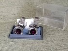 Cufflinks Ussr