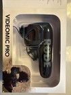R  de Videomic Pro Wired Professional Shotgun Microphone