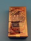  limited Box  Kakawow Harry Potter 2024 Phantom Trading Cards Sealed New Factory
