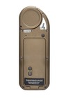 Kestrel 5700 Elite Ballistics Weather Meter With Link  tan 