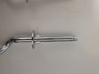 Original Sunbeam Mixmaster Dough Hooks Models 01401 01460 01930 01940 2355 2360