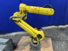 Fanuc Robot M-20ia