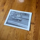 Building A Chevrolet Champion 1968 Bob Joehnck Norris Ewing Chevy Small Block