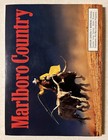 Jacksonville Jaguars Vs Rams Nfl Football Gameday Program 1995 Original Vintage