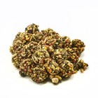 Healthy Bit Treat Rabbit guinea Pig chin  4 5oz