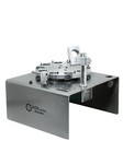 Ags Brass Annealer