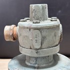 Preowned- Bsm Pump No 2 S   He26    Fast Shipped From          W  Warranty 