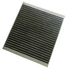 Activated Carbon Cabin Ac Air Filter For Chevrolet Chevy For Buick Encore Regal
